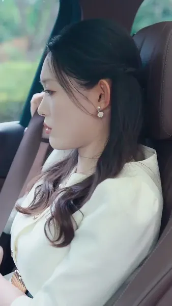 รักนี้... ไม่ได้นัดหมาย