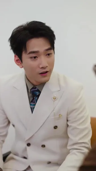 รักนี้... ไม่ได้นัดหมาย