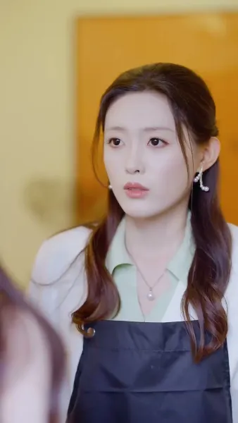 รักนี้... ไม่ได้นัดหมาย