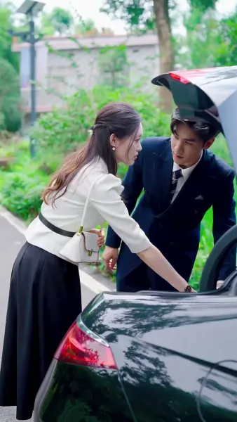 รักนี้... ไม่ได้นัดหมาย