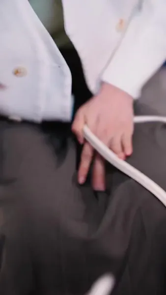 รักนี้... ไม่ได้นัดหมาย