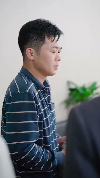 รักนี้... ไม่ได้นัดหมาย