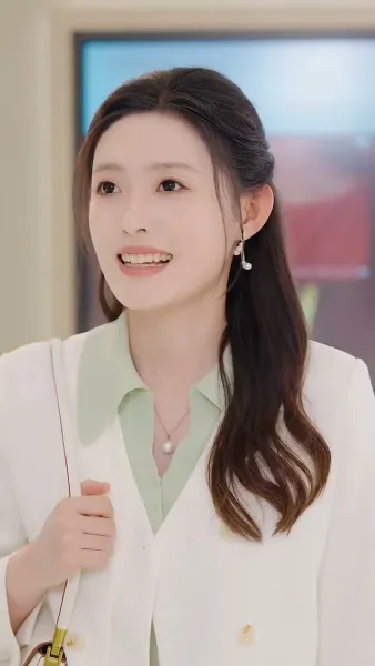 รักนี้... ไม่ได้นัดหมาย