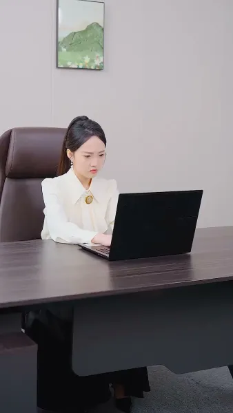 รักนี้... ไม่ได้นัดหมาย