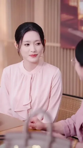 รักนี้... ไม่ได้นัดหมาย