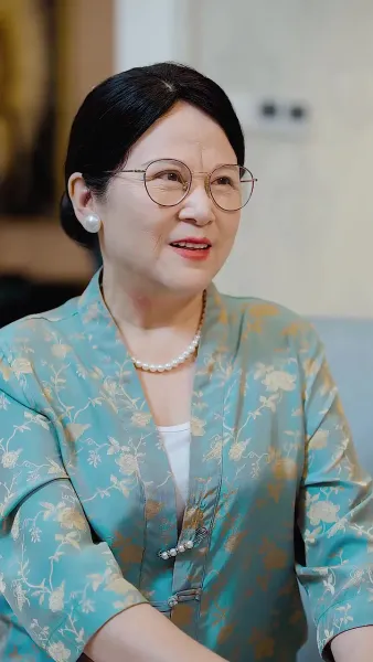 รักนี้... ไม่ได้นัดหมาย