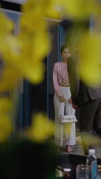 รักนี้... ไม่ได้นัดหมาย