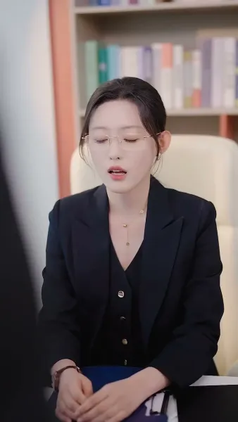 รักนี้... ไม่ได้นัดหมาย