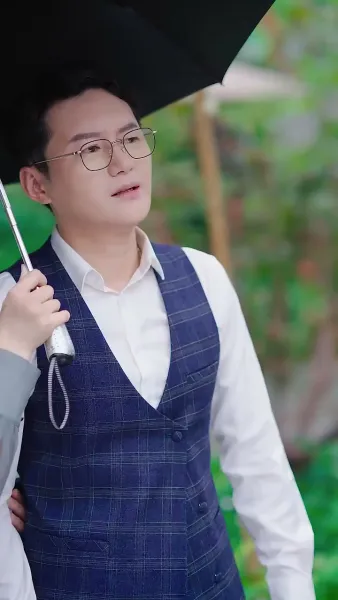 รักนี้... ไม่ได้นัดหมาย