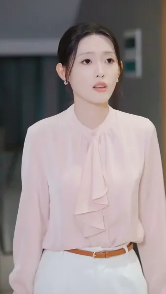 รักนี้... ไม่ได้นัดหมาย