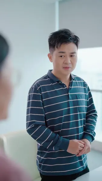 รักนี้... ไม่ได้นัดหมาย