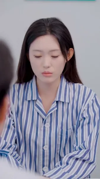 รักนี้... ไม่ได้นัดหมาย