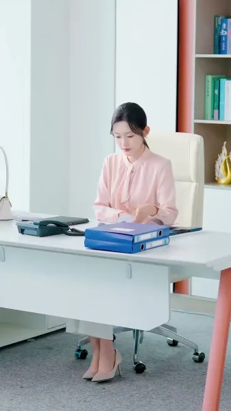 รักนี้... ไม่ได้นัดหมาย