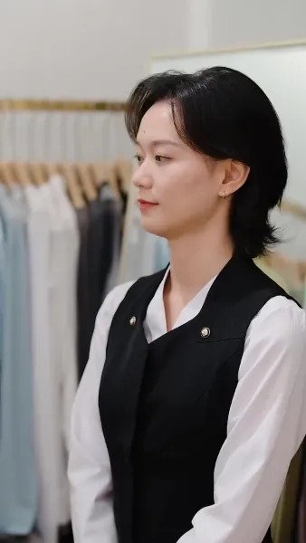 รักนี้... ไม่ได้นัดหมาย