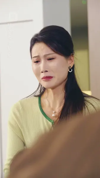 กุหลาบแห่งรัก