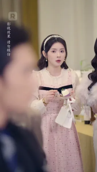 กุหลาบแห่งรัก