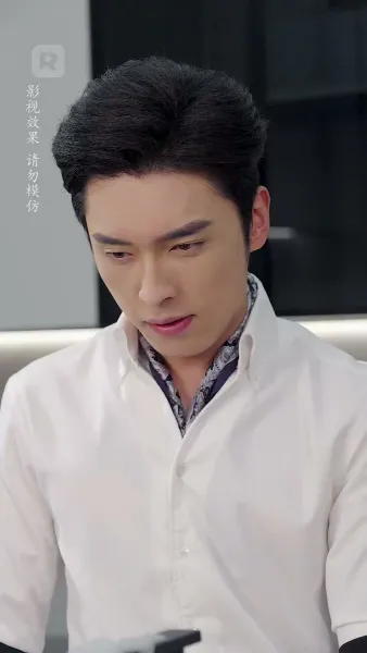 กุหลาบแห่งรัก