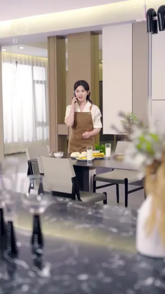 กุหลาบแห่งรัก