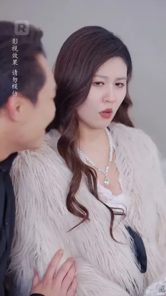 กุหลาบแห่งรัก