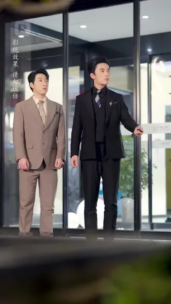 กุหลาบแห่งรัก