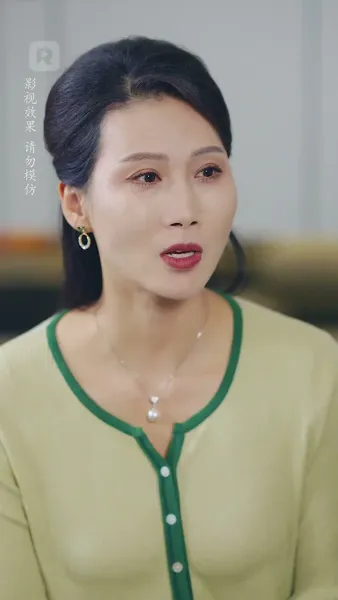 กุหลาบแห่งรัก