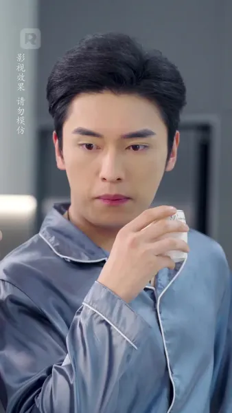 กุหลาบแห่งรัก