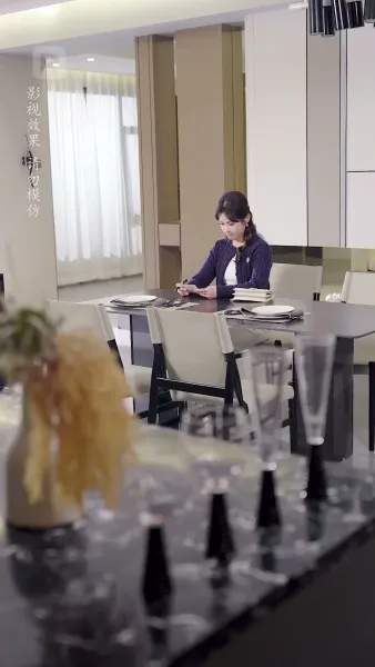 กุหลาบแห่งรัก