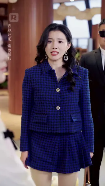 กุหลาบแห่งรัก