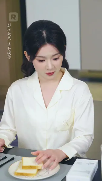 กุหลาบแห่งรัก