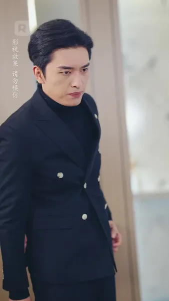 กุหลาบแห่งรัก