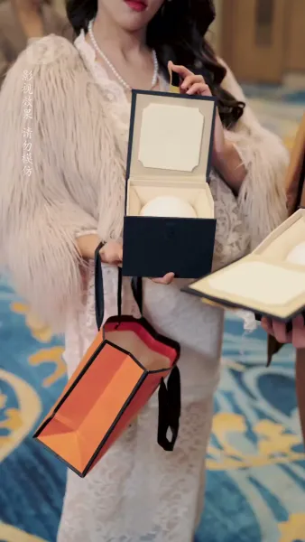 กุหลาบแห่งรัก