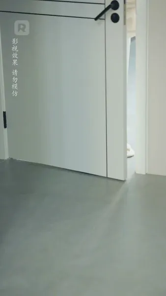 กุหลาบแห่งรัก