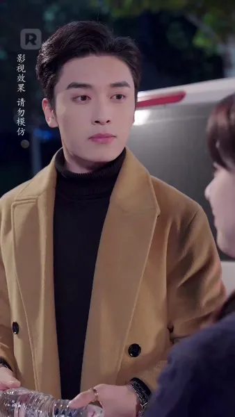 กุหลาบแห่งรัก