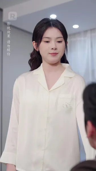 กุหลาบแห่งรัก