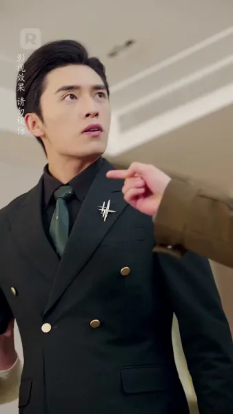 กุหลาบแห่งรัก