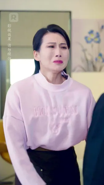 กุหลาบแห่งรัก