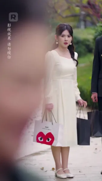 กุหลาบแห่งรัก