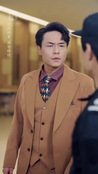 กุหลาบแห่งรัก