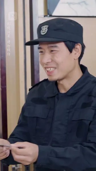 กุหลาบแห่งรัก