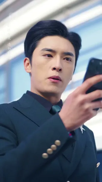 กุหลาบแห่งรัก