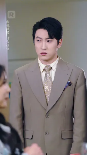 กุหลาบแห่งรัก