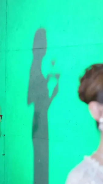 ประธานตกกระป๋อง