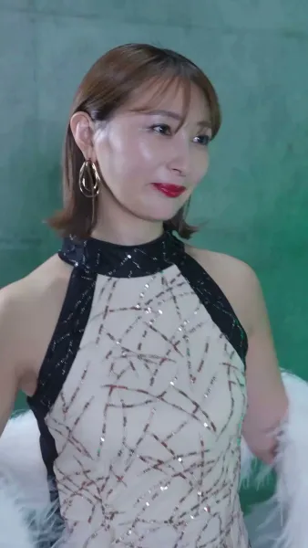 ประธานตกกระป๋อง