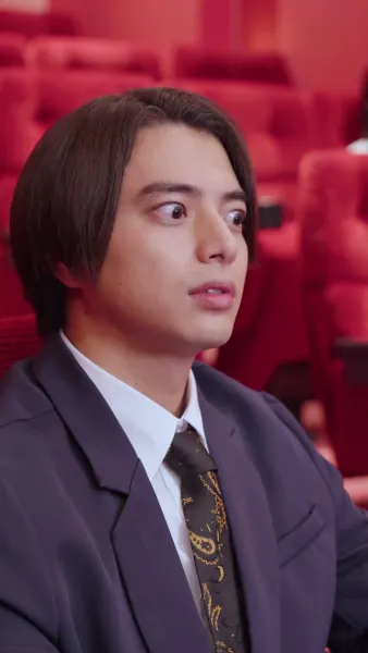 ประธานตกกระป๋อง