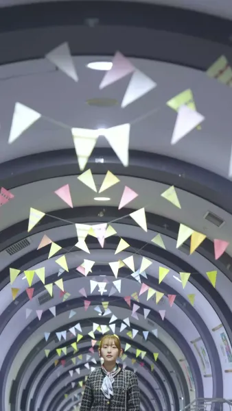 ประธานตกกระป๋อง