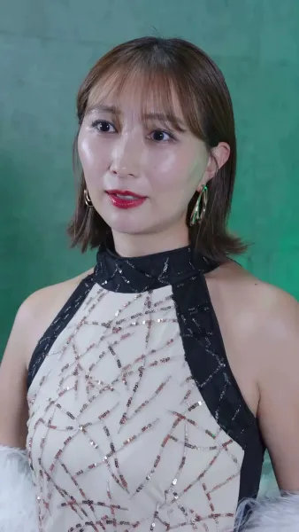 ประธานตกกระป๋อง