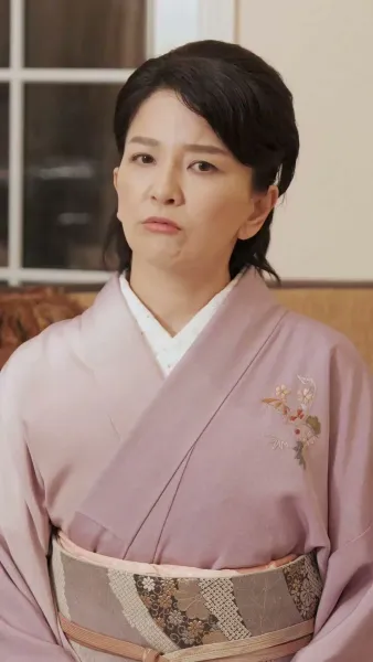 ประธานตกกระป๋อง