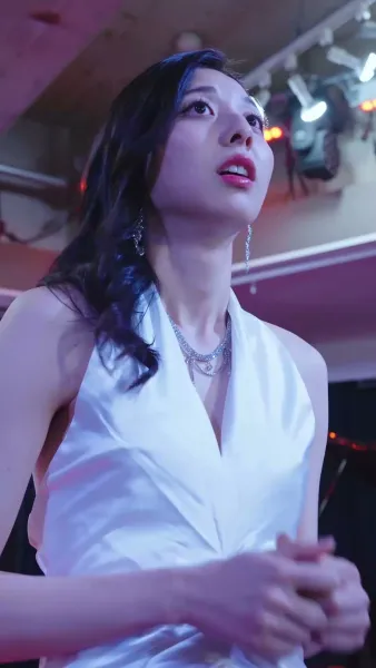 ประธานตกกระป๋อง