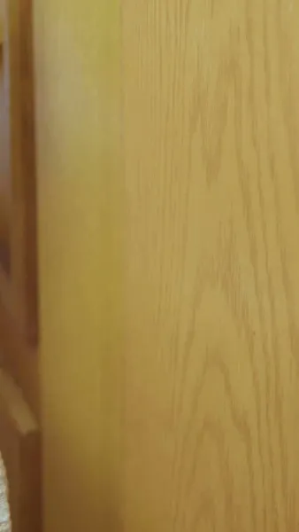 ประธานตกกระป๋อง