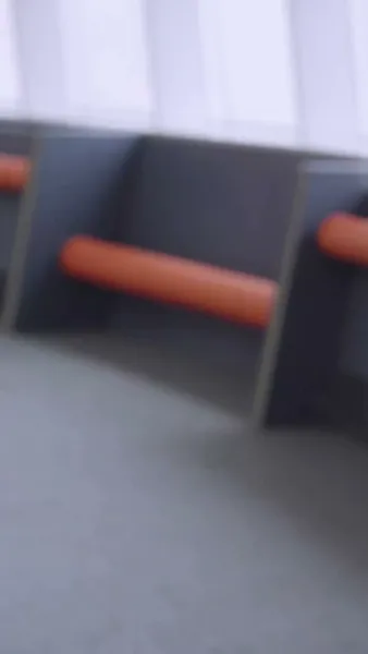 ประธานตกกระป๋อง